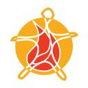 Fire Up Coaching  logo